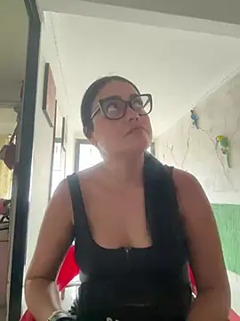 Karla-sexy01 online show from December 2024 09:26:02 PM