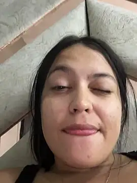 Karla-sexy01 online show from January 2025 10:58:02 PM