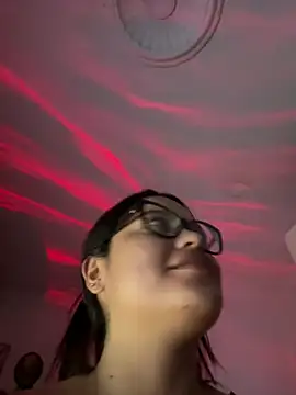 Karla-sexy01 online show from February 2025 09:35:01 AM