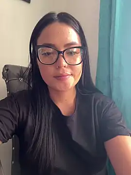 Karla-sexy01 online show from December 2025 03:41:01 PM