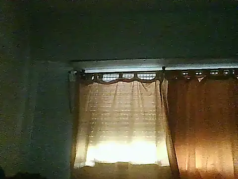 dangerman94 online show from October 2025 05:24:02 PM