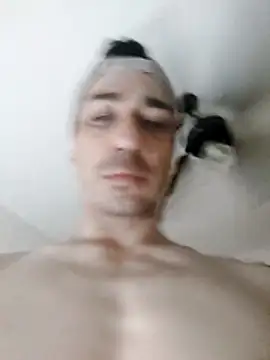 dangerman94 online show from November 2025 07:16:02 PM