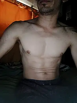 dangerman94 online show from February 2026 06:30:01 PM