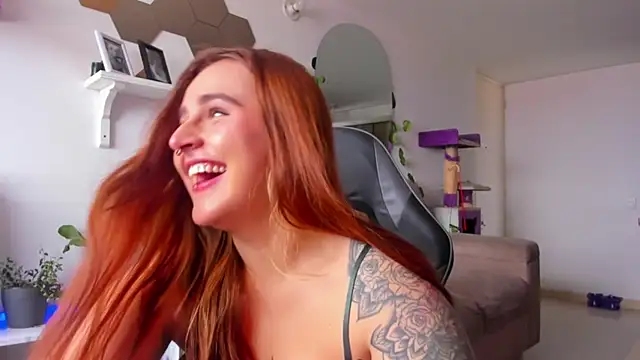 evy orange1 online show from February 2026 04:43:01 PM