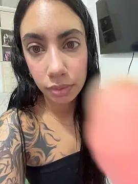 Heratemporal online show from February 2026 01:10:01 PM