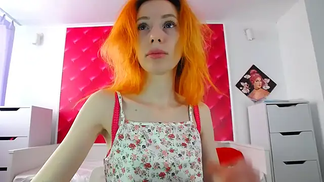 Snapshot of BarbieGoddess chatting on January 2025 01:15:01 PM BarbieGoddess online show from January 2025 01:15:01 PM