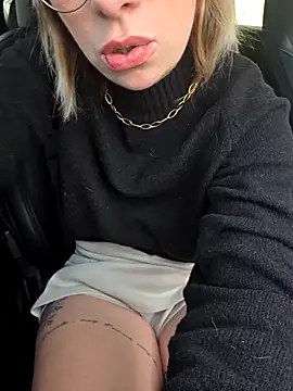 Giuliana baby online show from November 2025 08:57:02 AM