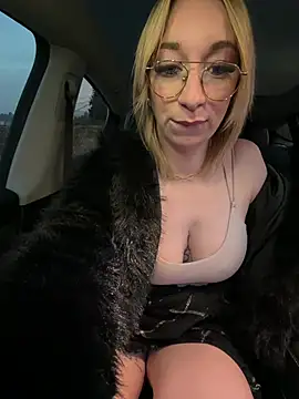 Giuliana baby online show from January 2026 07:35:01 AM