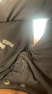 Snapshot of Femalefucker3006 chatting on December 2024 05:04:02 AM Femalefucker3006 online show from December 2024 05:04:02 AM