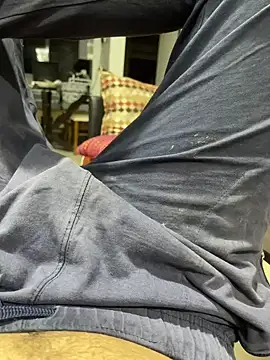 Snapshot of Femalefucker3006 chatting on January 2025 07:29:01 PM Femalefucker3006 online show from January 2025 07:29:01 PM