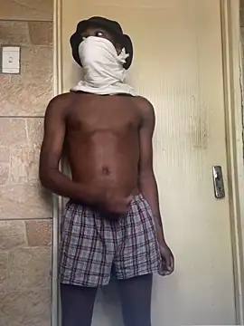 Snapshot of Thickdaddy3 chatting on October 2025 08:15:02 AM Thickdaddy3 online show from October 2025 08:15:02 AM