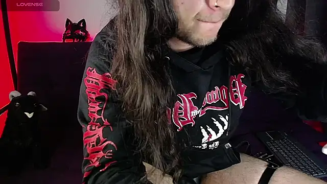 blckwolf 6 online show from December 2024 12:57:02 AM