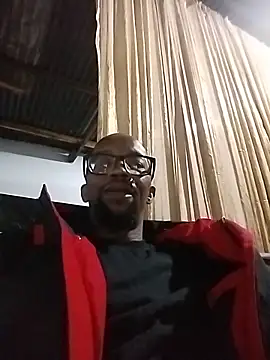 Sgeme325is online show from June 2026 05:26:01 PM