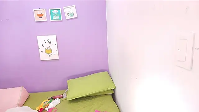 Snapshot of veronica_sinner_ chatting on January 2025 11:54:01 AM veronica sinner  online show from January 2025 11:54:01 AM