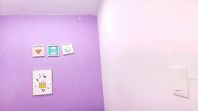 Snapshot of veronica_sinner_ chatting on January 2025 11:53:02 AM veronica sinner  online show from January 2025 11:53:02 AM