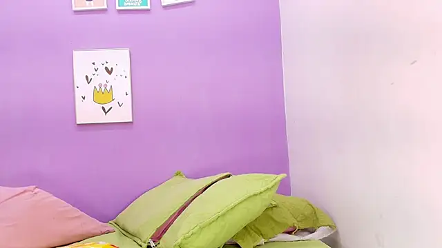 Snapshot of veronica_sinner_ chatting on January 2025 11:58:02 AM veronica sinner  online show from January 2025 11:58:02 AM