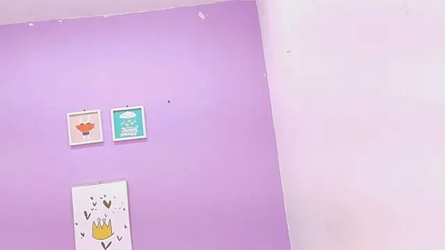 Snapshot of veronica_sinner_ chatting on February 2025 11:56:01 AM veronica sinner  online show from February 2025 11:56:01 AM