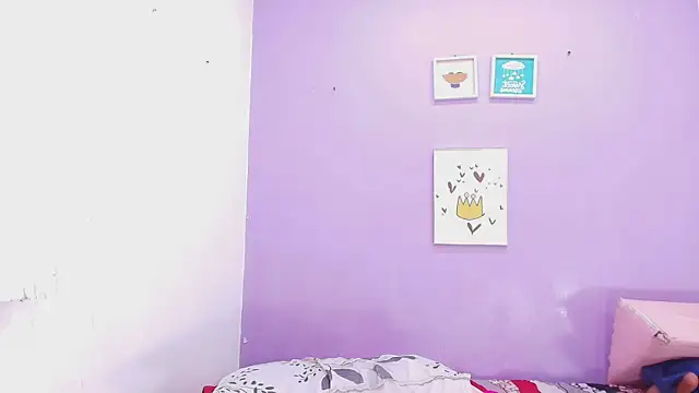 Snapshot of veronica_sinner_ chatting on February 2025 02:59:02 PM veronica sinner  online show from February 2025 02:59:02 PM