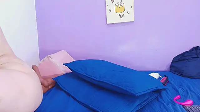 Snapshot of veronica_sinner_ chatting on March 2025 05:56:01 PM veronica sinner  online show from March 2025 05:56:01 PM