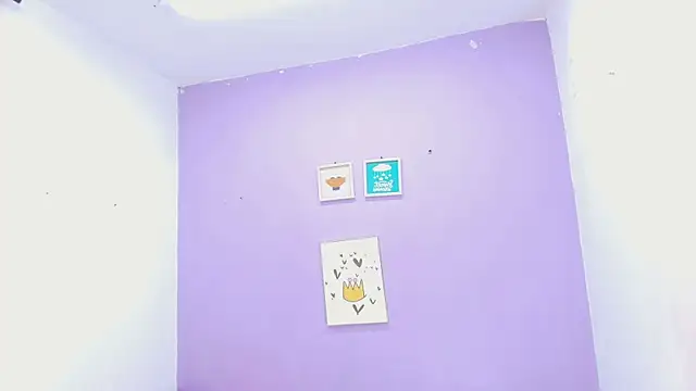 Snapshot of veronica_sinner_ chatting on March 2025 11:58:02 AM veronica sinner  online show from March 2025 11:58:02 AM