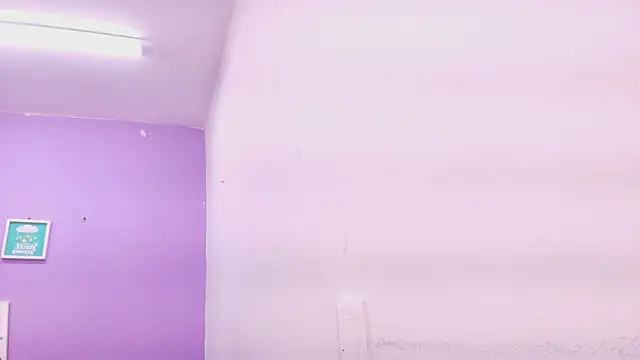 Snapshot of veronica_sinner_ chatting on March 2025 11:56:01 AM veronica sinner  online show from March 2025 11:56:01 AM