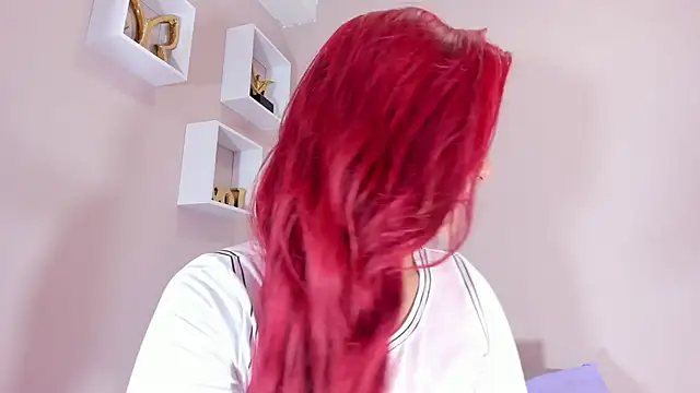 veronica sinner  online show from December 2025 02:47:01 PM