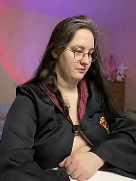 Snapshot of hungry1bunny chatting on March 2025 05:01:01 PM hungry1bunny online show from March 2025 05:01:01 PM