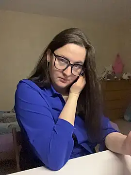 hungry1bunny online show from February 2026 06:58:02 PM