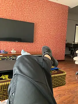 bcc0001 online show from October 2025 05:10:01 AM