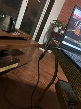 bcc0001 online show from November 2025 02:45:02 PM