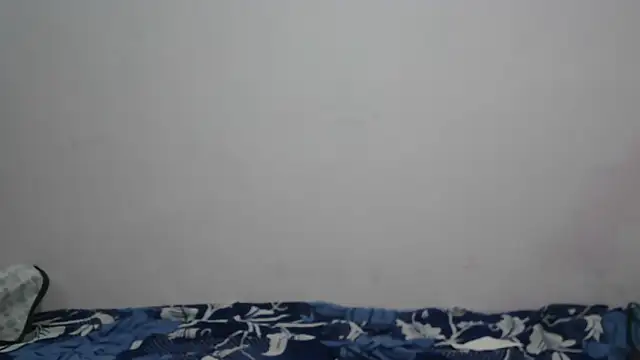 Cute-Tanya online show from February 2026 11:50:01 AM