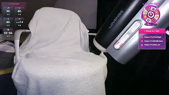 mr-k-quinn-x online show from December 2024 11:57:01 PM