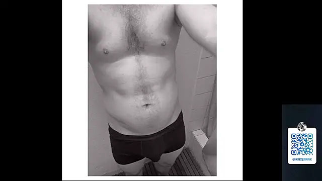 mr-k-quinn-x online show from December 2024 12:17:02 AM