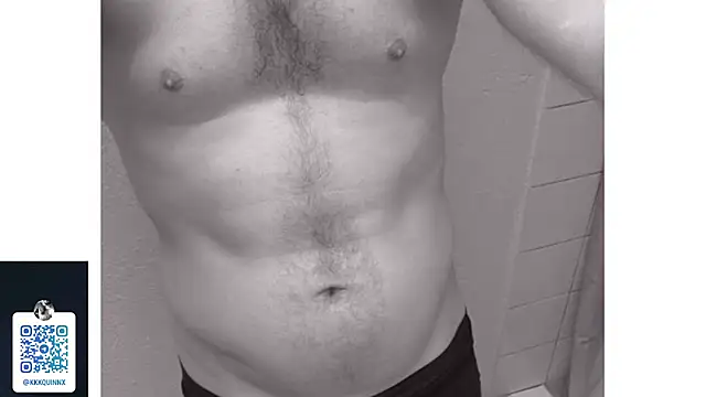 mr-k-quinn-x online show from March 2025 01:05:01 AM