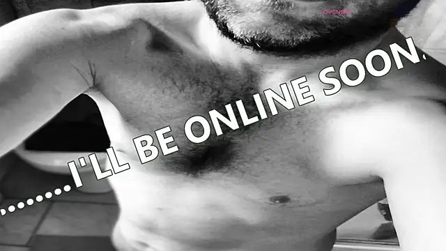 Snapshot of mr-k-quinn-x chatting on April 2026 07:33:02 PM mr-k-quinn-x online show from April 2026 07:33:02 PM