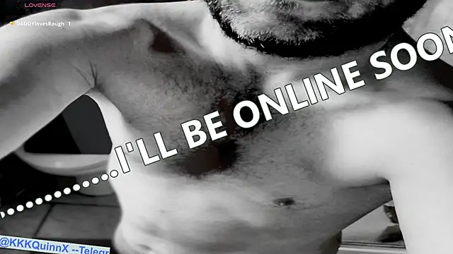 Snapshot of mr-k-quinn-x chatting on June 2026 06:35:01 PM mr-k-quinn-x online show from June 2026 06:35:01 PM