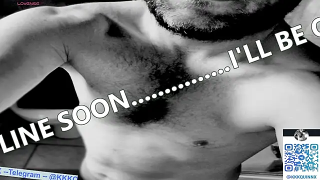 Snapshot of mr-k-quinn-x chatting on June 2026 08:01:01 PM mr-k-quinn-x online show from June 2026 08:01:01 PM