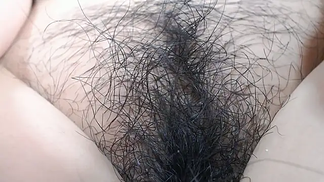 hana ch online show from February 2025 07:56:01 AM