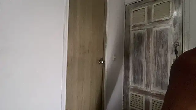 Snapshot of BBCGODIAM9 chatting on February 2025 12:18:02 PM BBCGODIAM9 online show from February 2025 12:18:02 PM