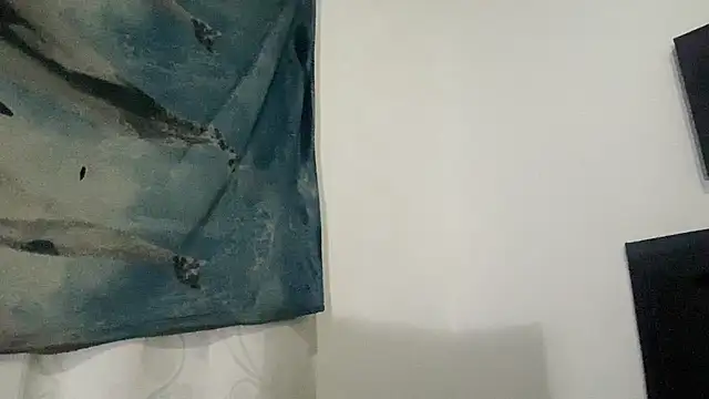 Snapshot of BBCGODIAM9 chatting on March 2025 03:02:02 AM BBCGODIAM9 online show from March 2025 03:02:02 AM