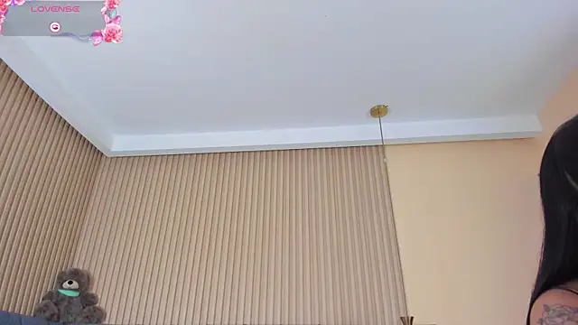 kathecute   online show from December 2025 01:45:01 AM