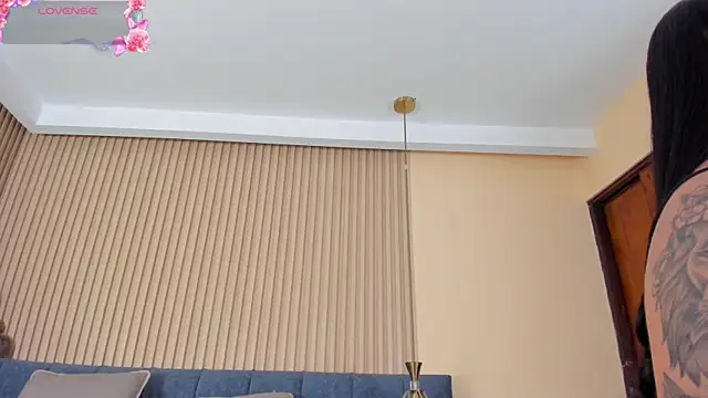 kathecute   online show from January 2026 01:41:02 AM