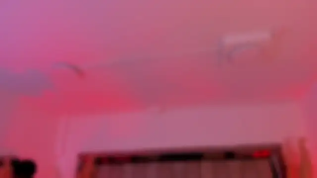 ChaynnaCooper online show from December 2025 04:11:02 AM