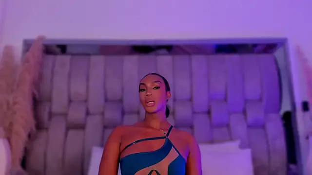 ChaynnaCooper online show from February 2026 06:22:01 AM