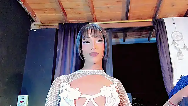 HELEM  S7 online show from February 2025 04:15:02 AM