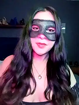 Ursa sexy online show from November 2025 06:23:01 AM