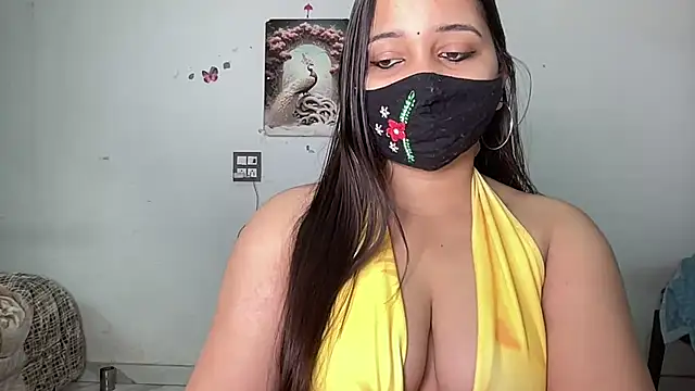 Varnika aarora online show from December 2025 03:15:02 AM