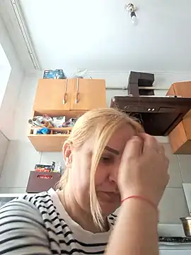 Malichkaanna30 online show from January 2026 09:24:01 AM