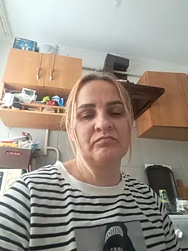 Malichkaanna30 online show from February 2026 02:57:01 PM