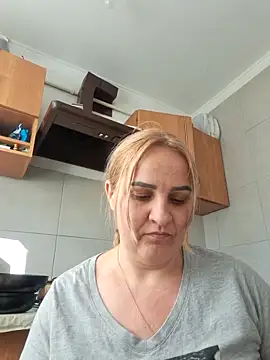 Malichkaanna30 online show from March 2026 12:10:01 PM